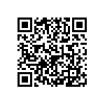 1808J0500152FFT QRCode