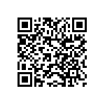 1808J0500152JXR QRCode