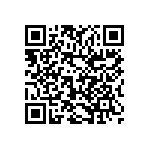 1808J0500153FCT QRCode