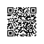 1808J0500153JXR QRCode