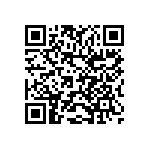 1808J0500153KXR QRCode