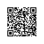 1808J0500153MXT QRCode