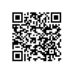 1808J0500154KDR QRCode