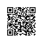 1808J0500154KDT QRCode