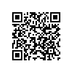 1808J0500154KXT QRCode