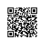 1808J0500154MXT QRCode