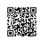 1808J0500180GFR QRCode