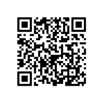 1808J0500181FFT QRCode