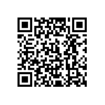 1808J0500181KDT QRCode