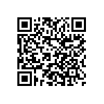 1808J0500181MXR QRCode