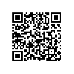 1808J0500183KCR QRCode