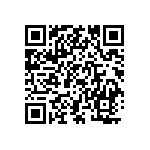 1808J0500183KDR QRCode