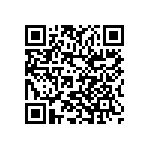 1808J0500221JCR QRCode