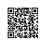 1808J0500221KXR QRCode