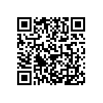 1808J0500222GCR QRCode