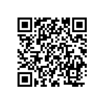 1808J0500222GFT QRCode