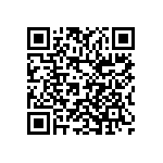 1808J0500222JXR QRCode