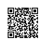 1808J0500222KXR QRCode