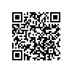 1808J0500222KXT QRCode