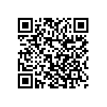 1808J0500223FCT QRCode