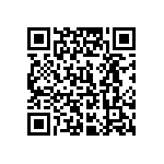 1808J0500223GCT QRCode