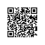 1808J0500223JDT QRCode