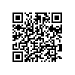 1808J0500224KDT QRCode