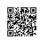 1808J0500224MXR QRCode