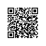 1808J0500270GFT QRCode