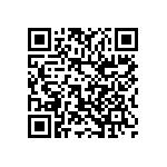 1808J0500270JCT QRCode