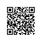 1808J0500271JXR QRCode