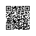 1808J0500271KCR QRCode