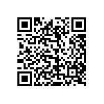 1808J0500273KDR QRCode