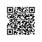 1808J0500330FCR QRCode