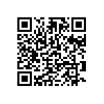 1808J0500330GFT QRCode