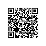 1808J0500331FCR QRCode