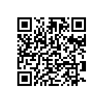 1808J0500332JFT QRCode