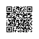 1808J0500332JXT QRCode