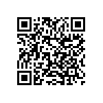 1808J0500332KXT QRCode