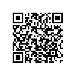 1808J0500333FCT QRCode