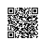 1808J0500333GCR QRCode