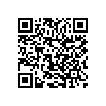 1808J0500333JCT QRCode