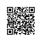 1808J0500334JDR QRCode