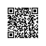 1808J0500334JXR QRCode