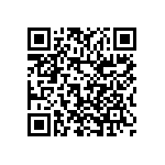 1808J0500391GFT QRCode