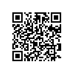 1808J0500391JCR QRCode