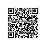 1808J0500391KFR QRCode