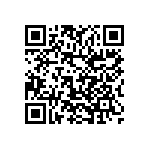 1808J0500392GCT QRCode