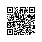 1808J0500392JCT QRCode