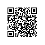 1808J0500392JFT QRCode